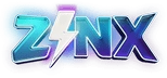 Zinx Logo