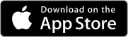 Zinx App iOs App